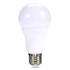 Solight WZ515-2 LED žárovka